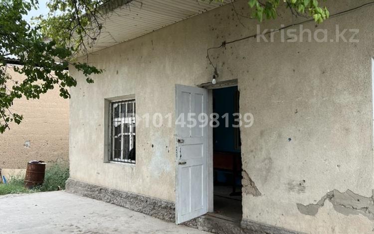 Дача · 4 комнаты · 80 м² · 10 сот., Черняевка — Черняевка за 30 млн ₸ в Сарыагаш — фото 2