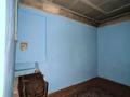 Дача · 4 комнаты · 80 м² · 10 сот., Черняевка — Черняевка за 30 млн ₸ в Сарыагаш — фото 11