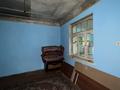 Дача · 4 комнаты · 80 м² · 10 сот., Черняевка — Черняевка за 30 млн ₸ в Сарыагаш — фото 12