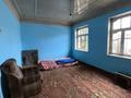 Дача · 4 комнаты · 80 м² · 10 сот., Черняевка — Черняевка за 30 млн ₸ в Сарыагаш — фото 13