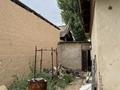 Дача · 4 комнаты · 80 м² · 10 сот., Черняевка — Черняевка за 30 млн ₸ в Сарыагаш — фото 19