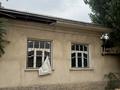 Дача · 4 комнаты · 80 м² · 10 сот., Черняевка — Черняевка за 30 млн ₸ в Сарыагаш — фото 32