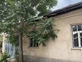 Дача · 4 комнаты · 80 м² · 10 сот., Черняевка — Черняевка за 30 млн ₸ в Сарыагаш — фото 33