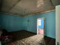 Дача · 4 комнаты · 80 м² · 10 сот., Черняевка — Черняевка за 30 млн ₸ в Сарыагаш — фото 7