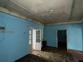 Дача · 4 комнаты · 80 м² · 10 сот., Черняевка — Черняевка за 30 млн ₸ в Сарыагаш — фото 8