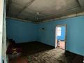 Дача · 4 комнаты · 80 м² · 10 сот., Черняевка — Черняевка за 30 млн ₸ в Сарыагаш — фото 9