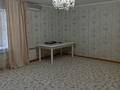 4-бөлмелі пәтер · 141 м² · 4/4 қабат, Самар 101 — Сарайшык, бағасы: 38.3 млн ₸ в Уральске — фото 4