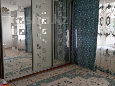 4-бөлмелі пәтер · 141 м² · 4/4 қабат, Самар 101 — Сарайшык, бағасы: 38.3 млн ₸ в Уральске