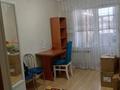 4-бөлмелі пәтер · 141 м² · 4/4 қабат, Самар 101 — Сарайшык, бағасы: 38.3 млн ₸ в Уральске — фото 2