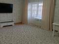 4-бөлмелі пәтер · 141 м² · 4/4 қабат, Самар 101 — Сарайшык, бағасы: 38.3 млн ₸ в Уральске — фото 3