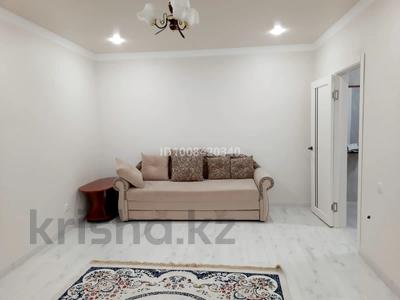 1-комнатная квартира · 40 м² · 1/5 этаж, мкр Кадыра Мырза-Али 3 за 17 млн ₸ в Уральске