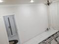 1-комнатная квартира · 40 м² · 1/5 этаж, мкр Кадыра Мырза-Али 3 за 17 млн ₸ в Уральске — фото 4