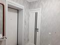 1-комнатная квартира · 40 м² · 1/5 этаж, мкр Кадыра Мырза-Али 3 за 17 млн ₸ в Уральске — фото 7