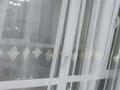 1-комнатная квартира, 30 м², 5/10 этаж помесячно, мкр Шугыла, Жунисова 10 к1 за 150 000 〒 в Алматы, Наурызбайский р-н — фото 7