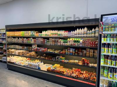 Продаем готовый магазин мини маркет 110 кв.м · 110 м² за 35 млн 〒 в Алматы, Наурызбайский р-н