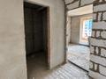 2-бөлмелі пәтер · 67.4 м² · 5/9 қабат, Курганская 2, бағасы: ~ 27 млн ₸ в Костанае — фото 3