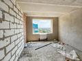2-бөлмелі пәтер · 67.4 м² · 5/9 қабат, Курганская 2, бағасы: ~ 27 млн ₸ в Костанае — фото 5