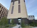 Свободное назначение · 88.6 м² за 1 млн ₸ в Астане, Сарайшык р-н — фото 3