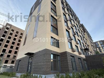 Свободное назначение · 88.6 м² за 1 млн ₸ в Астане, Сарайшык р-н