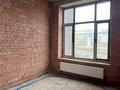 Свободное назначение · 88.6 м² за 1 млн ₸ в Астане, Сарайшык р-н — фото 8