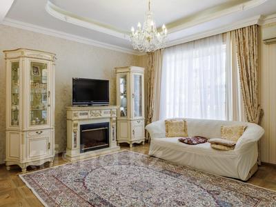 Часть дома · 4 комнаты · 140 м² · 4 сот., Family Village — Тесла за 116.5 млн ₸ в Астане, Есильский р-н