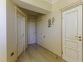 Үйдің бір бөлігі · 4 бөлме · 140 м² · 4 жүзд., Family Village — Тесла, бағасы: 116.5 млн ₸ в Астане, Есильский р-н — фото 6
