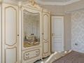 Үйдің бір бөлігі · 4 бөлме · 140 м² · 4 жүзд., Family Village — Тесла, бағасы: 116.5 млн ₸ в Астане, Есильский р-н — фото 4