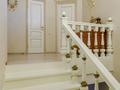 Үйдің бір бөлігі · 4 бөлме · 140 м² · 4 жүзд., Family Village — Тесла, бағасы: 116.5 млн ₸ в Астане, Есильский р-н — фото 5