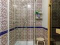 Үйдің бір бөлігі · 4 бөлме · 140 м² · 4 жүзд., Family Village — Тесла, бағасы: 116.5 млн ₸ в Астане, Есильский р-н — фото 7