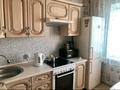 2-бөлмелі пәтер · 54.3 м² · 8/10 қабат, Каркаралинская 24 — 10 Средней школы, бағасы: 23 млн ₸ в Семее