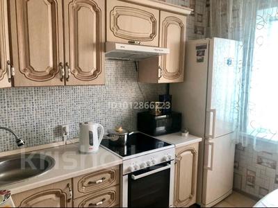 2-бөлмелі пәтер · 54.3 м² · 8/10 қабат, Каркаралинская 24 — 10 Средней школы, бағасы: 23 млн ₸ в Семее