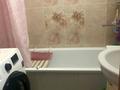 2-бөлмелі пәтер · 54.3 м² · 8/10 қабат, Каркаралинская 24 — 10 Средней школы, бағасы: 23 млн ₸ в Семее — фото 11