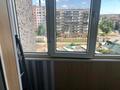 2-бөлмелі пәтер · 54.3 м² · 8/10 қабат, Каркаралинская 24 — 10 Средней школы, бағасы: 23 млн ₸ в Семее — фото 14