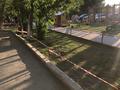 2-бөлмелі пәтер · 54.3 м² · 8/10 қабат, Каркаралинская 24 — 10 Средней школы, бағасы: 23 млн ₸ в Семее — фото 15