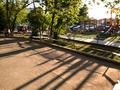 2-бөлмелі пәтер · 54.3 м² · 8/10 қабат, Каркаралинская 24 — 10 Средней школы, бағасы: 23 млн ₸ в Семее — фото 17