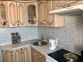 2-бөлмелі пәтер · 54.3 м² · 8/10 қабат, Каркаралинская 24 — 10 Средней школы, бағасы: 23 млн ₸ в Семее — фото 2