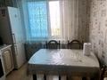 2-бөлмелі пәтер · 54.3 м² · 8/10 қабат, Каркаралинская 24 — 10 Средней школы, бағасы: 23 млн ₸ в Семее — фото 3