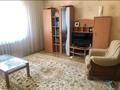 2-бөлмелі пәтер · 54.3 м² · 8/10 қабат, Каркаралинская 24 — 10 Средней школы, бағасы: 23 млн ₸ в Семее — фото 4
