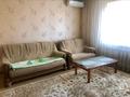 2-бөлмелі пәтер · 54.3 м² · 8/10 қабат, Каркаралинская 24 — 10 Средней школы, бағасы: 23 млн ₸ в Семее — фото 5