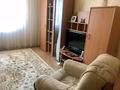 2-бөлмелі пәтер · 54.3 м² · 8/10 қабат, Каркаралинская 24 — 10 Средней школы, бағасы: 23 млн ₸ в Семее — фото 6