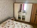 2-бөлмелі пәтер · 54.3 м² · 8/10 қабат, Каркаралинская 24 — 10 Средней школы, бағасы: 23 млн ₸ в Семее — фото 7