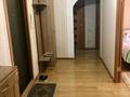2-бөлмелі пәтер · 54.3 м² · 8/10 қабат, Каркаралинская 24 — 10 Средней школы, бағасы: 23 млн ₸ в Семее — фото 9