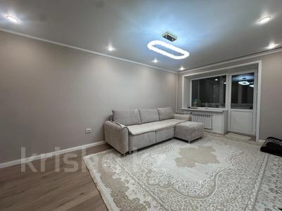 2-комнатная квартира · 57 м² · 4/5 этаж, Сагадата Нурмагамбетова 16 за 29.6 млн ₸ в Костанае