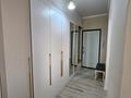 2-бөлмелі пәтер · 60 м² · 9/10 қабат, Кайыма Мухамедханова 6 — Е-755, бағасы: 45.5 млн ₸ в Астане, Нура р-н — фото 2