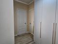 2-бөлмелі пәтер · 60 м² · 9/10 қабат, Кайыма Мухамедханова 6 — Е-755, бағасы: 45.5 млн ₸ в Астане, Нура р-н — фото 3
