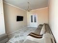 2-бөлмелі пәтер · 60 м² · 9/10 қабат, Кайыма Мухамедханова 6 — Е-755, бағасы: 45.5 млн ₸ в Астане, Нура р-н — фото 5