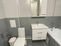 2-бөлмелі пәтер · 60 м² · 9/10 қабат, Кайыма Мухамедханова 6 — Е-755, бағасы: 45.5 млн ₸ в Астане, Нура р-н — фото 6