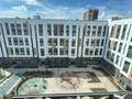 2-бөлмелі пәтер · 60 м² · 9/10 қабат, Кайыма Мухамедханова 6 — Е-755, бағасы: 45.5 млн ₸ в Астане, Нура р-н — фото 7