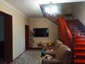 Отдельный дом • 6 комнат • 139 м² • 5 сот., Гайдара 7а за 55 млн 〒 в Талгаре — фото 4