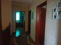 Отдельный дом • 6 комнат • 139 м² • 5 сот., Гайдара 7а за 55 млн 〒 в Талгаре — фото 5